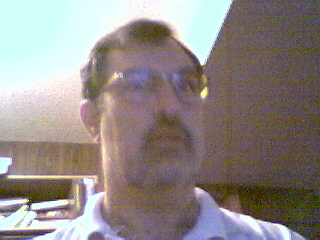 my picture